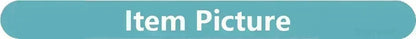 12V 24V 110V 220V 750GPH 1100GPH Automatic Boat Bilge Pump Auto Float Switch DC Submersible Electric Water Pump 12 24 V 220 Volt