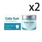 Collagen Tooth Powder Brighten Teeth Soothe Gum Removing Dental Plaque Fresh Breath Relieve Dental Caries Oral Care Teeth Powder