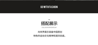 Shoes men Sneakers Male casual Mens Shoes tenis Luxury shoes Trainer Race Breathable Shoes fashion loafers running Shoes for men