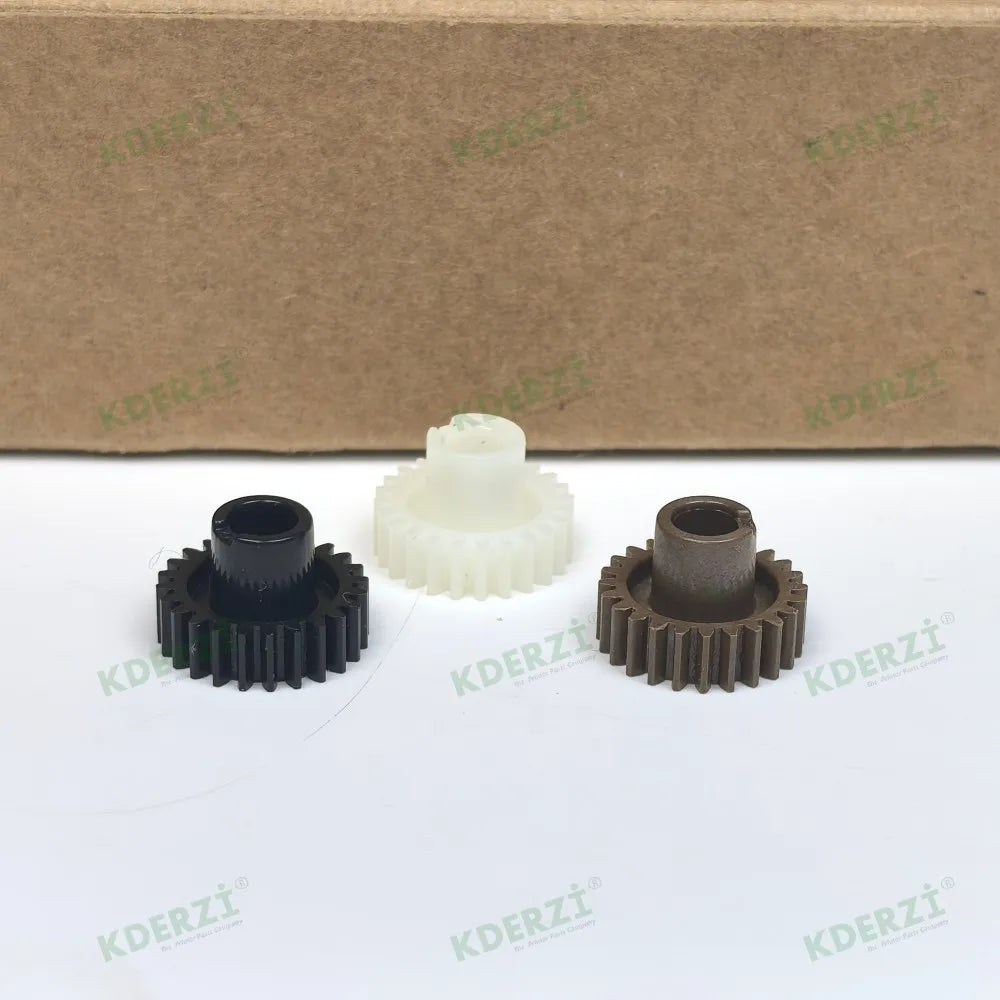 JC66-03019A JC66-03025A RDCN Gear for Xerox B215 3052 3260 JC66-03018A GEAR-IDLE Feed2 Feed3