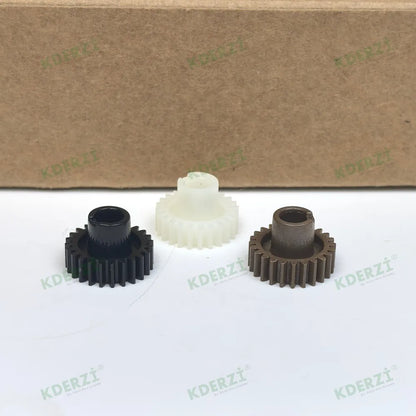 JC66-03019A JC66-03025A RDCN Gear for Xerox B215 3052 3260 JC66-03018A GEAR-IDLE Feed2 Feed3
