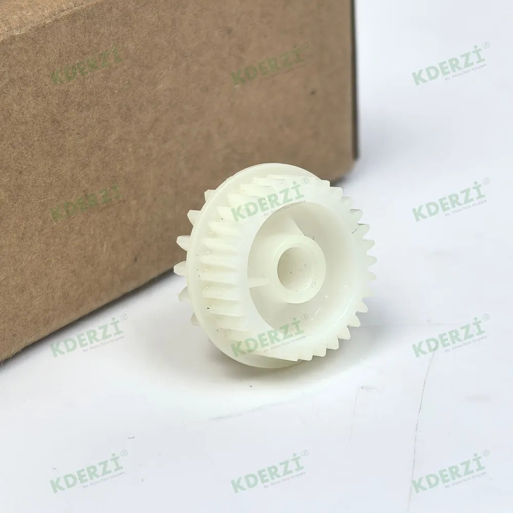 JC66-03019A JC66-03025A RDCN Gear for Xerox B215 3052 3260 JC66-03018A GEAR-IDLE Feed2 Feed3