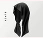 Cooling Hoodie Towel - UV Protection, Quick Drying, Perfect for Sports, Camping, Workouts, Cycling, Golf, Running, Hiking, and F