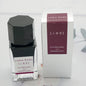 Ink for Fountain Pen 15ml Water-based Dye Color Bottle Ink Writing Materials Stationery Office Supplies PILOT