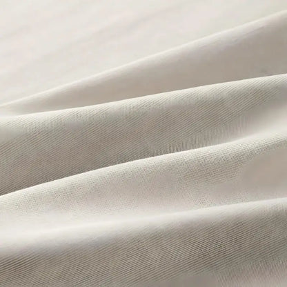 Semir Short Sleeve Men T-Shirt Cotton 2026 Summer New Man Clothing Thin And Versatile T Shirt Couples Solid Color Tops