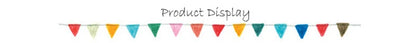 Lace Sexy Bandage Thongs Women Panties Underwear Women Seamless Low Waist G-string Female Intimates Lingerie