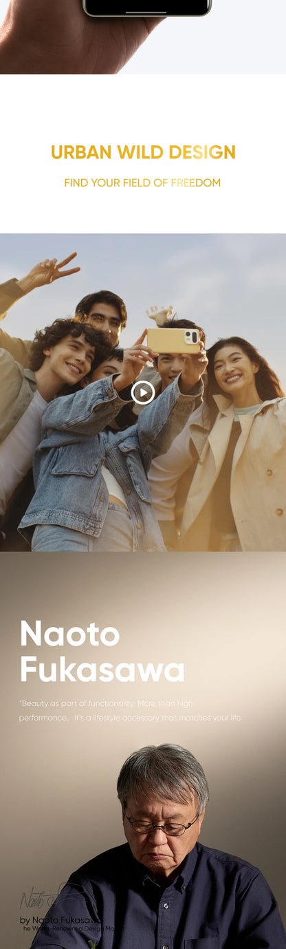 realme Smartphone 16 Pro Plus 5G 200MP Luma Color Camera 50MP Telephoto Camera 700omAh Battery 80w Charge Snapdragon 7 Gen 4