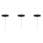 New Car Dashboard Air Vent Extraction Removal Tool for Multifunction Air Outlet Pulling Hook