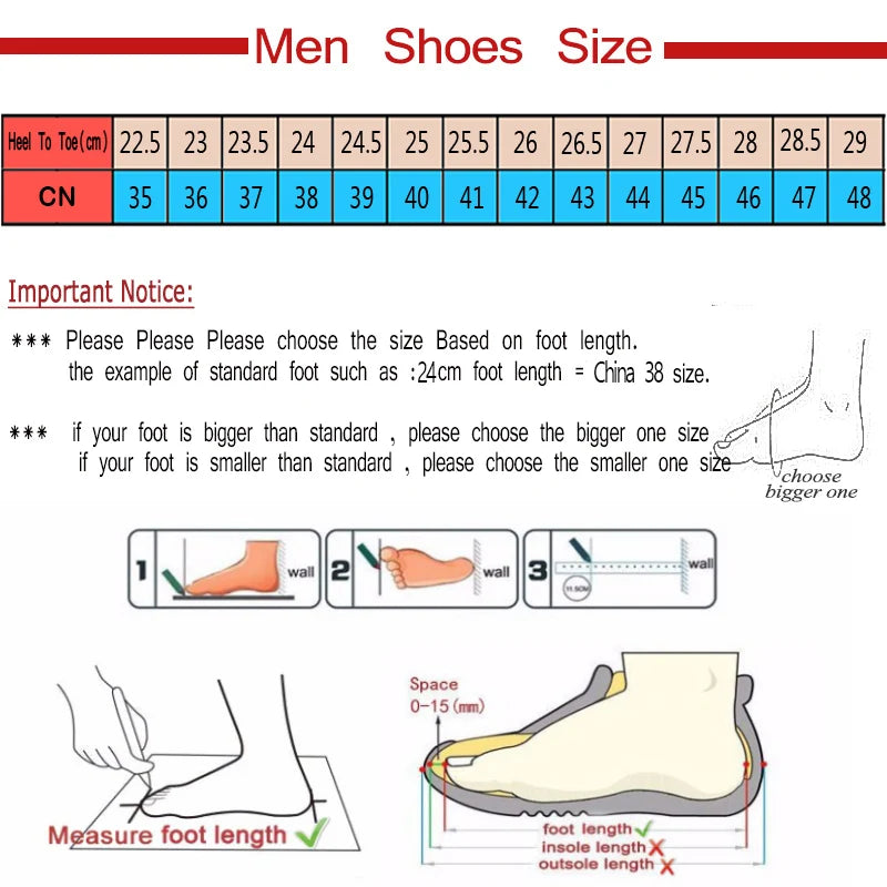 Men's Casual Shoes Lightweight Loafers Soft man Canvas Shoes Vulcanized Shoes for men Driving Flat Shoe Slip-on Outdoor Sneakers