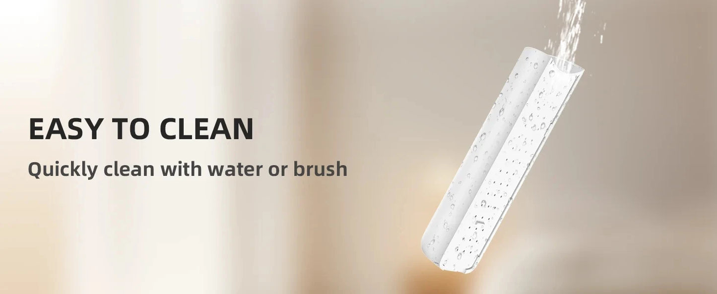 New Household Electric Lint Remover 3 Gears Adjustable Wireless LED Digital Display Hairball Trimmer Portable Sweater Epilator