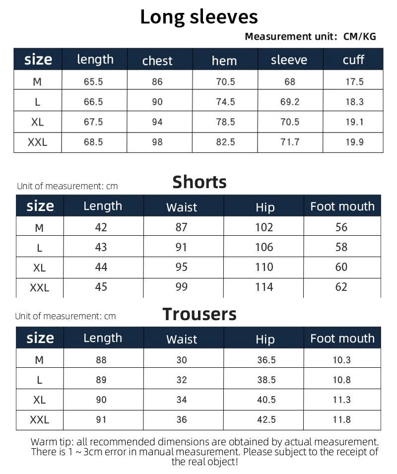 Mock Neck Hot MMA No Gi Rashguard Jiu Jitsu T-shirt+Pants Boxing Jerseys Set BJJ Muay Thai Shorts Compression Legging Sportsuit