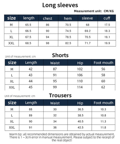 Mock Neck Hot MMA No Gi Rashguard Jiu Jitsu T-shirt+Pants Boxing Jerseys Set BJJ Muay Thai Shorts Compression Legging Sportsuit