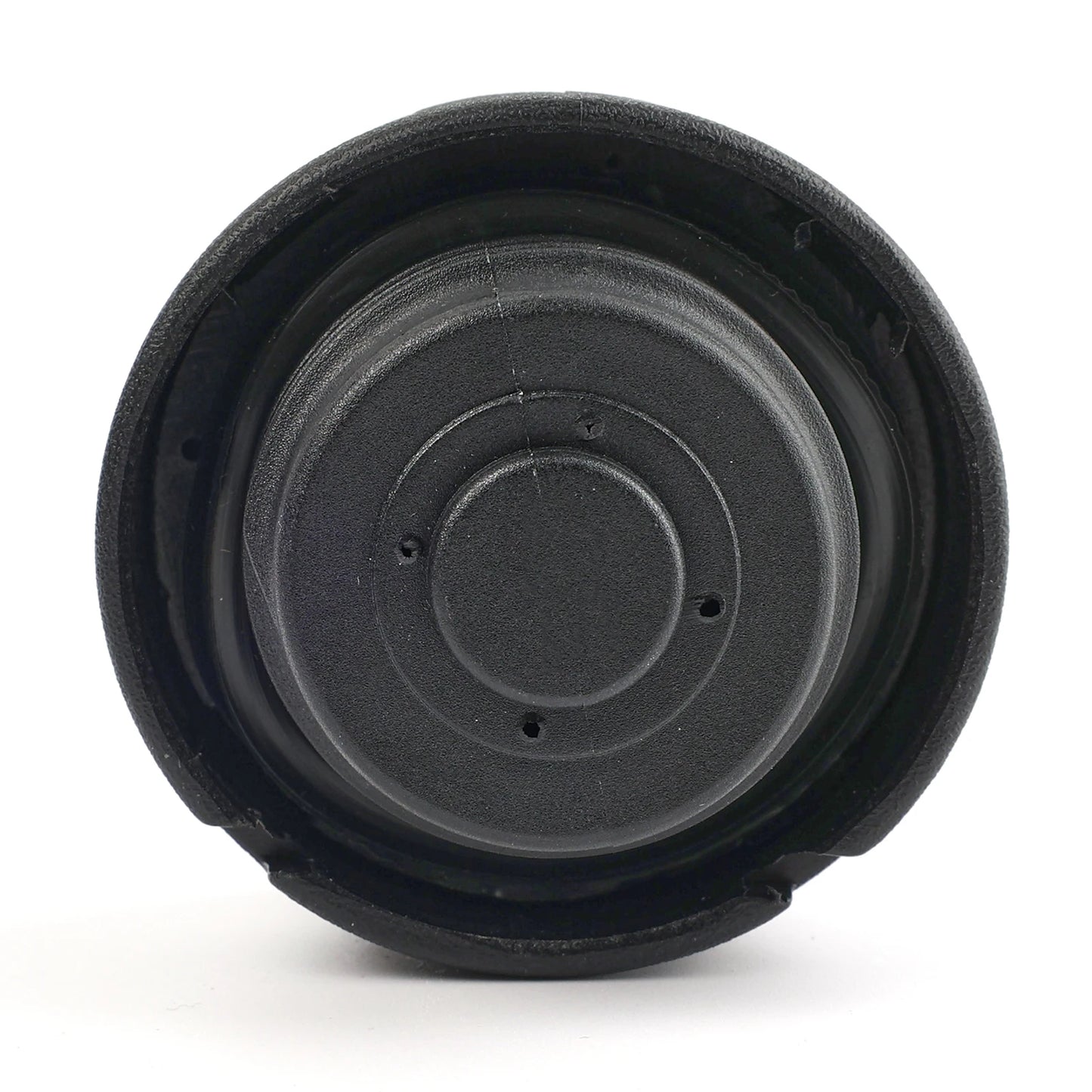 90501145 Fuel Tank Cap Gas Cover for VAUXHALL COMBO VAN CORSA B C MERIVA A OMEGA B TIGRA A B VECTRA ZAFIRA Car Replacement Parts