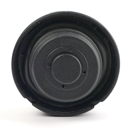 90501145 Fuel Tank Cap Gas Cover for VAUXHALL COMBO VAN CORSA B C MERIVA A OMEGA B TIGRA A B VECTRA ZAFIRA Car Replacement Parts