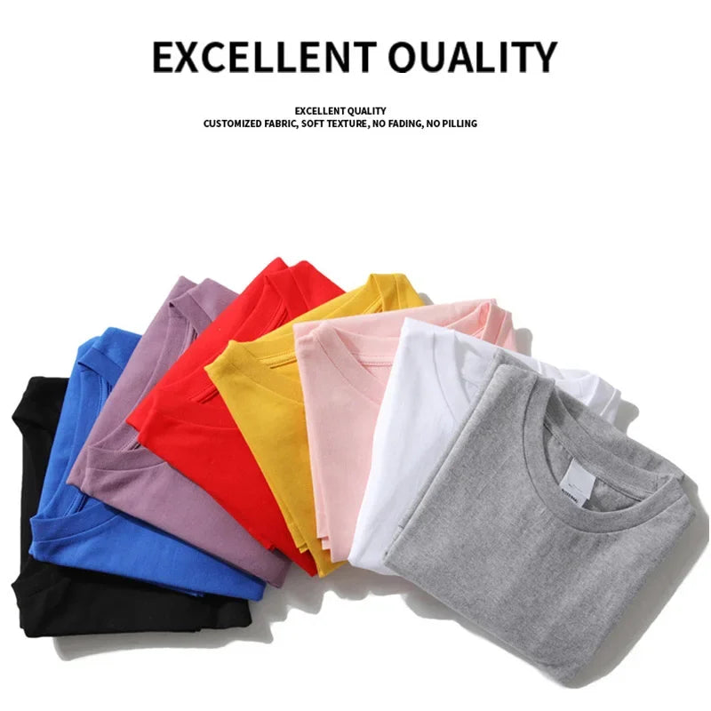 Summer Men T-shirt Cotton Blend Funny Malt Whiskey Print Summer Loose O-neck Cool T Shirt for Men Short Sleeve T-shirt Male Tee