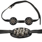ANOSX Breast Bondage Harness Belt Sexy Exotic Clothing BDSM Bra Chest Straps Leather Bed Restraint Sex Toy Gothic Clothing ﻿