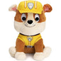 Genuine PAW Patrol Coral Plush Official Toy Cartoon Stuffed Animal for Ages 2 and Up 9‘’ 22.9cm Children Birthday Christmas Gift