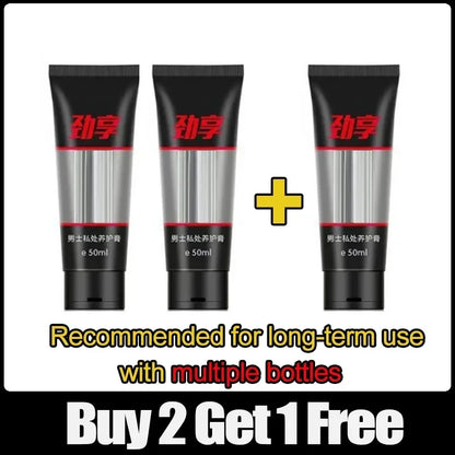 XXXL Penis Enlargement  Man Big Dick Help Male Potency Penis Growth Big Cock Delay Sexual Penis  Increase Men Health Care