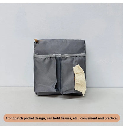 Baby Diaper Bag Multi-pocket Travel Duffel Bags Foldable Gym Bag Women Hand Luggage Airport Bags Mom Stroller Maternity Totes