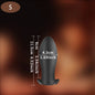 Huge Butt Plug Anal Sex Toys for Women Men Gay Prostate Massager BDSM Sexy Adult Toy Big Dildo Dick Sex Shop 18+ Adult Butt Plug