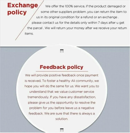 2025 New Style Korean Fashion Winter Jacket Short Down Bread Service Woman Snow Wear Puffer Coats Loose Warm Parkas Hooded Outwe