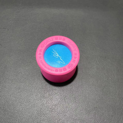YYF  replay YOYO US champion ball yoyo Professional yo-yo 1A 3A 5A