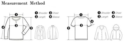 HKSH Outdoor Light Sport Color Contrast Hooded Down Jacket Women's Winter Mountain Leisure Waterproof Climbing Cotton Coat H2887