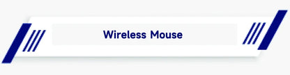 For Bambu Lab Mouse Kit Hardware Bambu Lab Wireless Mouse 002 Diy Model For Bambulab Mouse Components Kit
