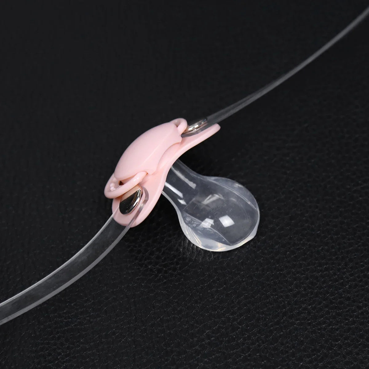 Manyjoy Cute Pacifier Open Mouth Gag Plug Adult Bondage Restraints Toys Ball Bdsm Sex for Woman Juegos Sexuales Product Sex Toy