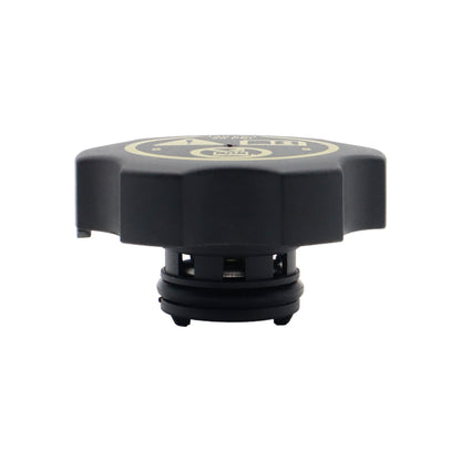 13502353 Car Tank Radiator Expansion Water Tank Cap For Vauxhall Trax Astra Insignia Corsa Zafira Meriva Mokka Ampera Adam Buick