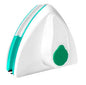 NEW Magnetic Glass Window Cleaning Tool Water Discharge Double-layer Wiper Household Special Window Cleaner For Home