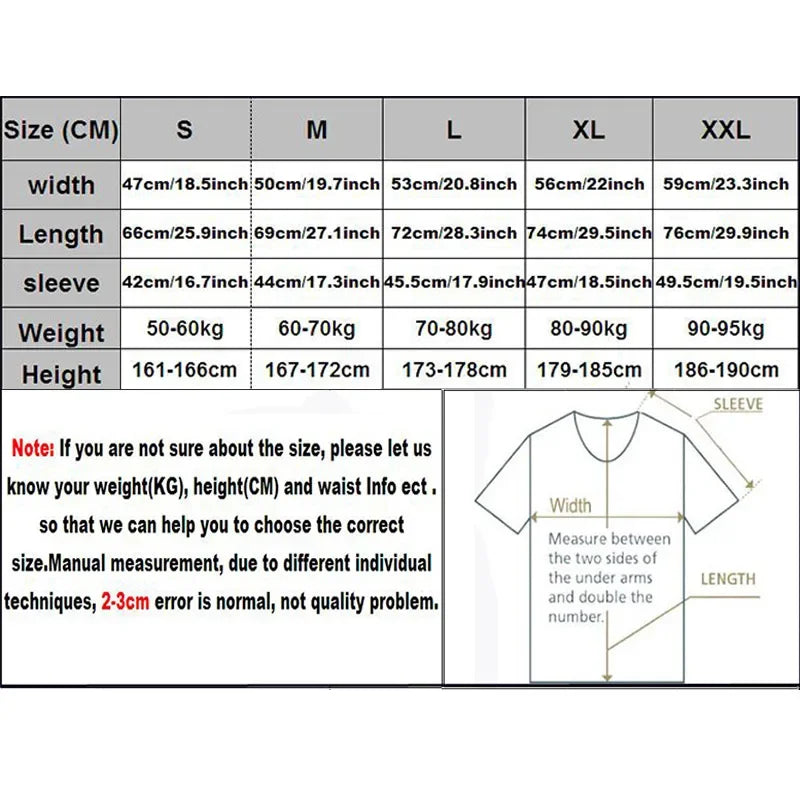 Summer Men T-shirt Cotton Blend Funny Malt Whiskey Print Summer Loose O-neck Cool T Shirt for Men Short Sleeve T-shirt Male Tee