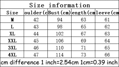 2026 High quality Winter Down Jacket Coats Mens Warm White Duck Down Hooded Men Windproof Parkas Overcoat