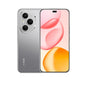 HONOR 400 Pro 5G,EU Version, 5G Smartphone, 200MP Ultra-clear AI Main Camera, Qualcomm Snapdragon 8 Gen 3, 5300mAh Battery