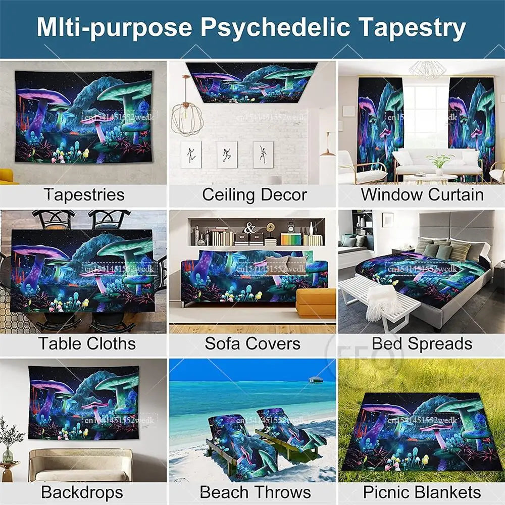 I'm The Reason I Smile Everyday Tapestry Kanye West Tweet Quote Wall Decor Flag Banner Meme Tapestrys Aesthetic Dorm Background
