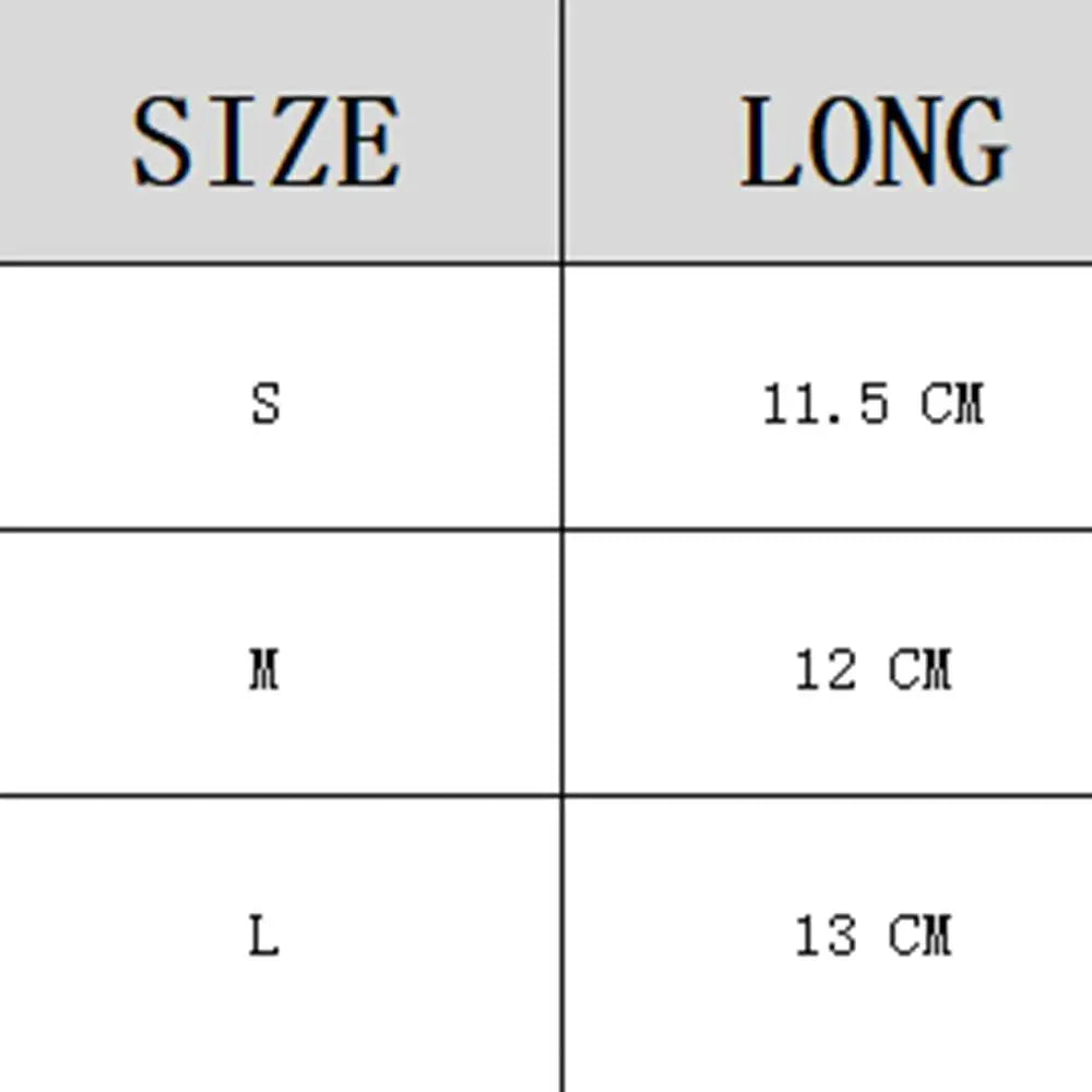 Baby Socks Newborn Socks Summer Lace Baby Socks Solid Color Princess Baby Girl Socks Infant Anti-slip Socks With Rubber Soles