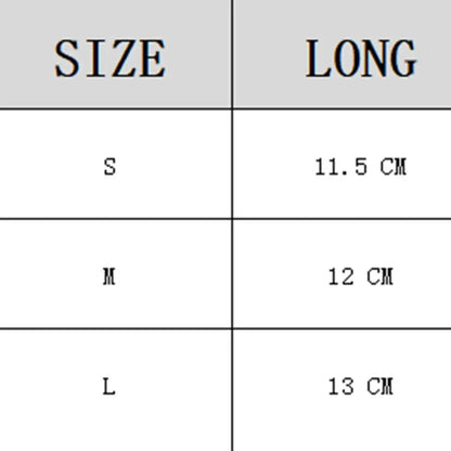 Baby Socks Newborn Socks Summer Lace Baby Socks Solid Color Princess Baby Girl Socks Infant Anti-slip Socks With Rubber Soles