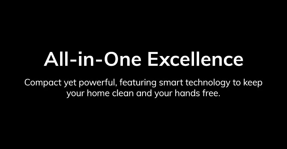 ILIFE A12 Pro Robot Vacuum and Mop Combo, LIDAR Navigation, Self Collection Dust, 3000Pa Suction, App/Remote Control