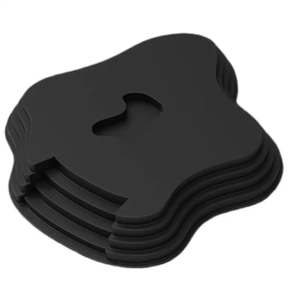 Reptile Water Dish Turtle Bathing Basin Frog Bathing Basin Can Be Used As Food Bowl And Water Basin For Reptiles & amphibians