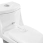 Baby Toilet Lock With 3m Adhesive Easy Intallation No Tools Needed Fit For Most Standard Toilet Safe Products For Kids And Pets