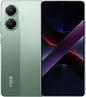 POCO X7 Pro 5G Smartphone AMOLED Screen 120Hz 90W Charging 256GB 6000mAh Battery, Cheap 108MP Camera Phone + Fast EU Delivery