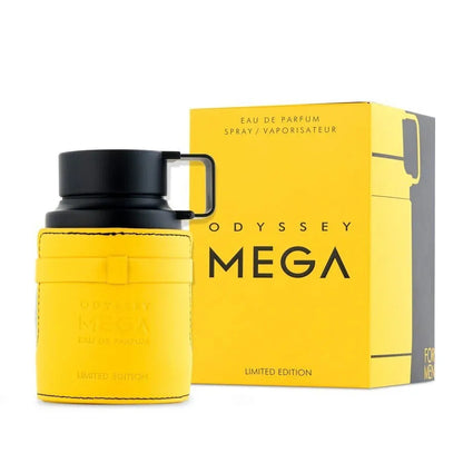 100ml Men’s Eau De Parfum Long Lasting Woody Aromatic Fresh Spicy Citrus Scent Elegant Stylish Warm Gentle Masculine Fragrance