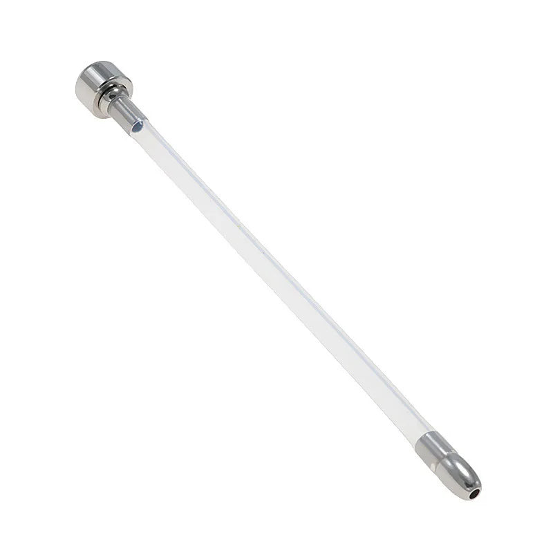 Urethral Plug For Chastity Device Urethral Sound Catheter Male Penis Plug Sounding Dilator Masturbation Rod Sex Toys for Men