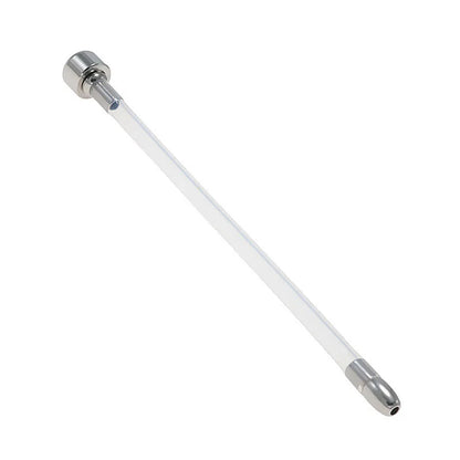 Urethral Plug For Chastity Device Urethral Sound Catheter Male Penis Plug Sounding Dilator Masturbation Rod Sex Toys for Men