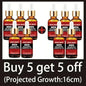 Penis Growth and Erection Booster for Men, Enhances Size, Strength, and Boost sexual performance with Natural Ingredients