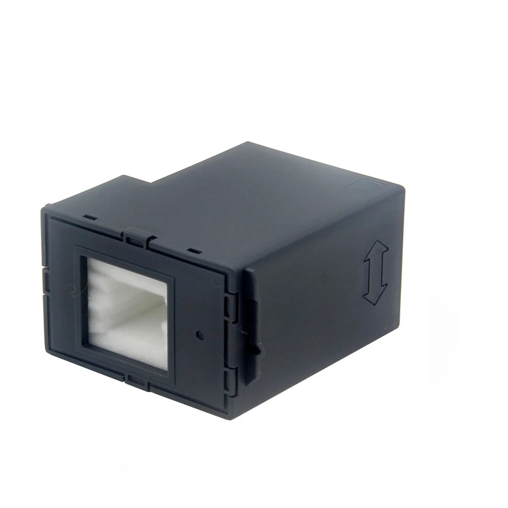 C9344 Maintenance Box Tank Compatible with L5590 L3550 XP-2200 XP-2205L XP-3200 3205 4200 4205 2101 WF-2910 WF-2950 2930 2935 P