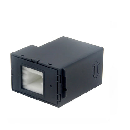 C9344 Maintenance Box Tank Compatible with L5590 L3550 XP-2200 XP-2205L XP-3200 3205 4200 4205 2101 WF-2910 WF-2950 2930 2935 P