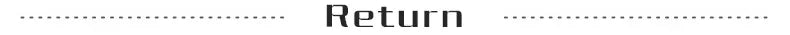 Male Clothes Hooded Solid Sweatshirt For Men No Logo Hoodies Yellow Designer Sweat Shirt Simple Elegant Hot Low Price New In S