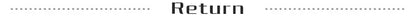 Male Clothes Hooded Solid Sweatshirt For Men No Logo Hoodies Yellow Designer Sweat Shirt Simple Elegant Hot Low Price New In S
