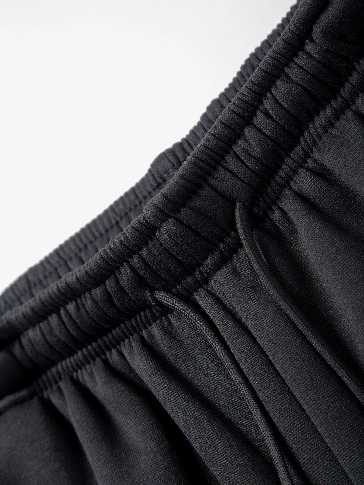 Men's Autumn and Winter Solid Color Hoodie+jogging Pants Two-piece Set Fashionable Outdoor Casual Sportswear Men's Tracksuit